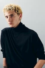 a5c5p000000LAPJAA4-0035p00003sBVBOAA4