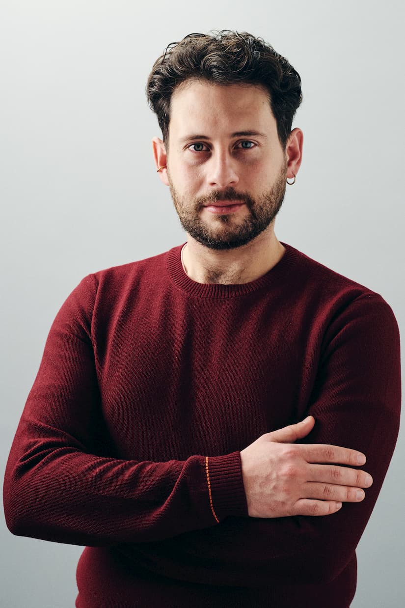 a5c5p000000LAPxAAO-003b000001AmlOIAAZ