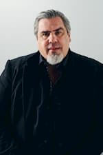 a5c5p000000LAQLAA4-003b000000ZKR1kAAH