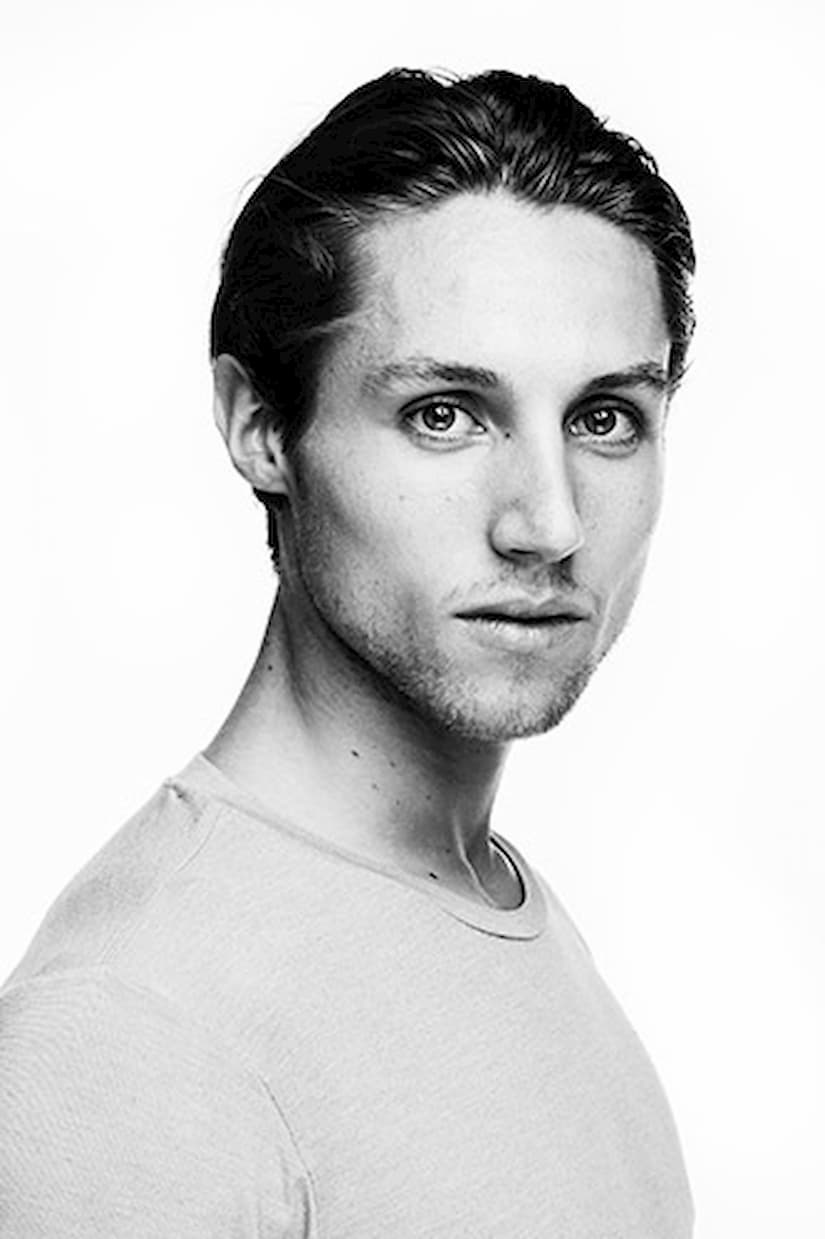 a5c5p000000XhNJAA0-003b000000whdkkAAA