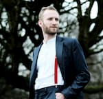 a5c5p000000Xi5oAAC-0035p00003mvIzxAAE