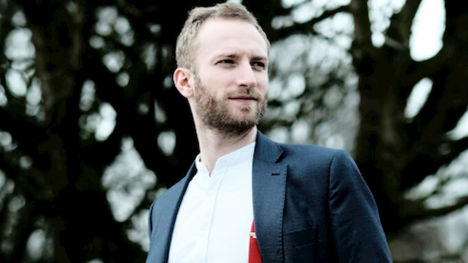 a5c5p000000Xi5oAAC-0035p00003mvIzxAAE