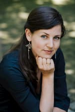 a5cP6000000yNjJIAU-003b0000018VEIcAAO