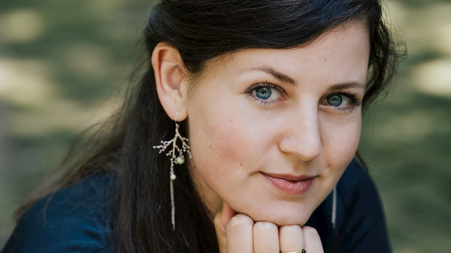 a5cP6000000yNjJIAU-003b0000018VEIcAAO