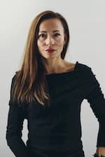 a5cP6000001tjn8IAA-003P600000872v1IAA