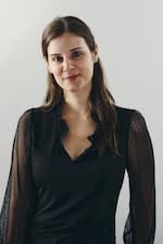 a5cP6000001tjnBIAQ-003b0000018VEIMAA4