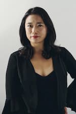 a5cP6000001tjnGIAQ-003b0000018VEHHAA4