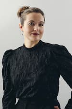 a5cP6000001tjnJIAQ-003P60000096OKEIA2