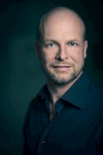 a5cP60000028SE6IAM-003P6000009x0OdIAI