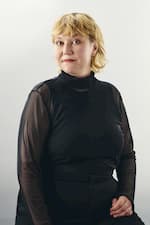 a5cP6000003ZXvUIAW-003P600000BxpxsIAB