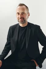 a5cP6000003ZXx9IAG-003P600000HDWV6IAP