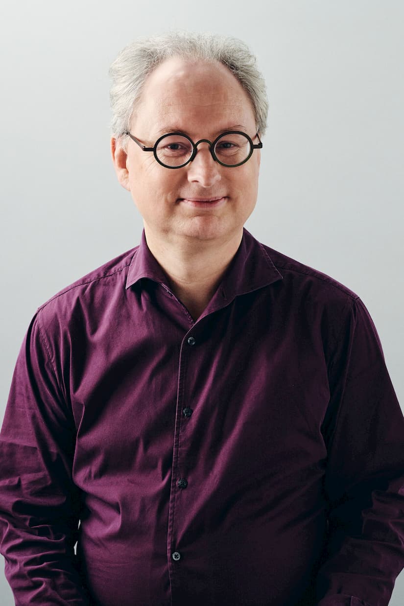 a5cP6000003dRbJIAU-003b000000EeY9lAAF