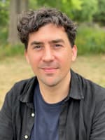 a5cP6000003fIQfIAM-003b000000jZ6oFAAS