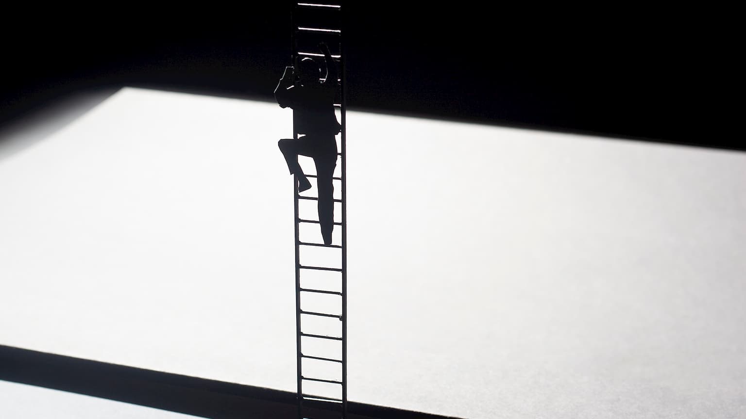 a5cP6000003rbAzIAI-a0bP6000002Q6QPIA0