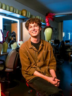 a5cP6000003rbCcIAI-0035p00003dEdEtAAK