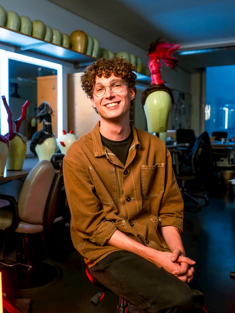 a5cP6000003rbCcIAI-0035p00003dEdEtAAK