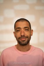 a5cP6000003rbCdIAI-003P600000OonJ3IAJ