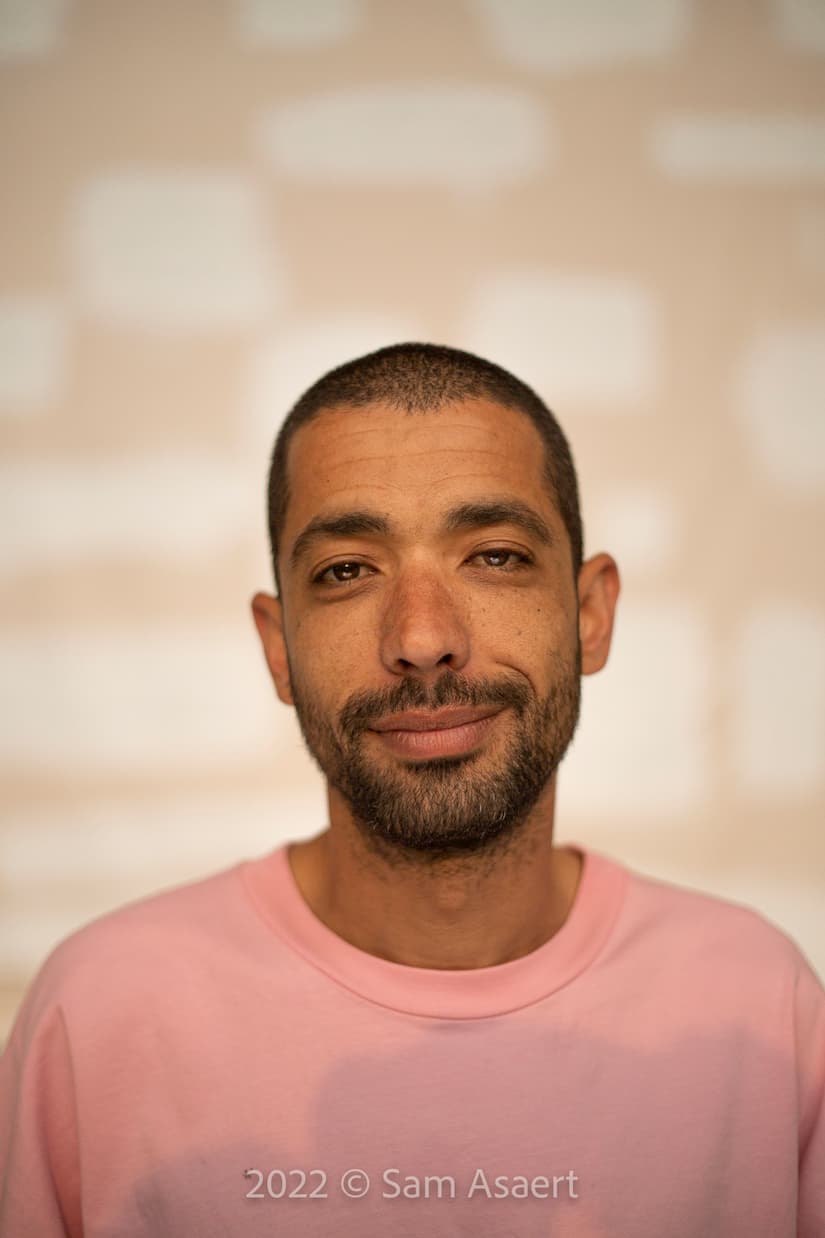 a5cP6000003rbCdIAI-003P600000OonJ3IAJ