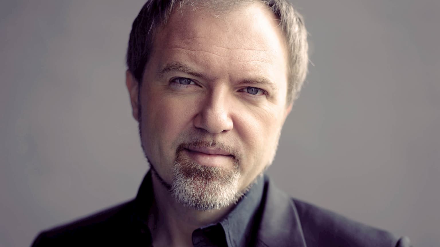 a5cP6000003tuZJIAY-003P600000O3vdAIAR