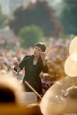 a5cP6000003tuZKIAY-003P600000O4VYsIAN