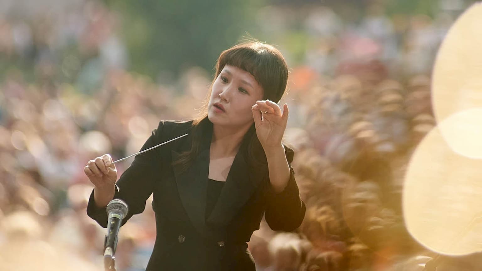 a5cP6000003tuZKIAY-003P600000O4VYsIAN