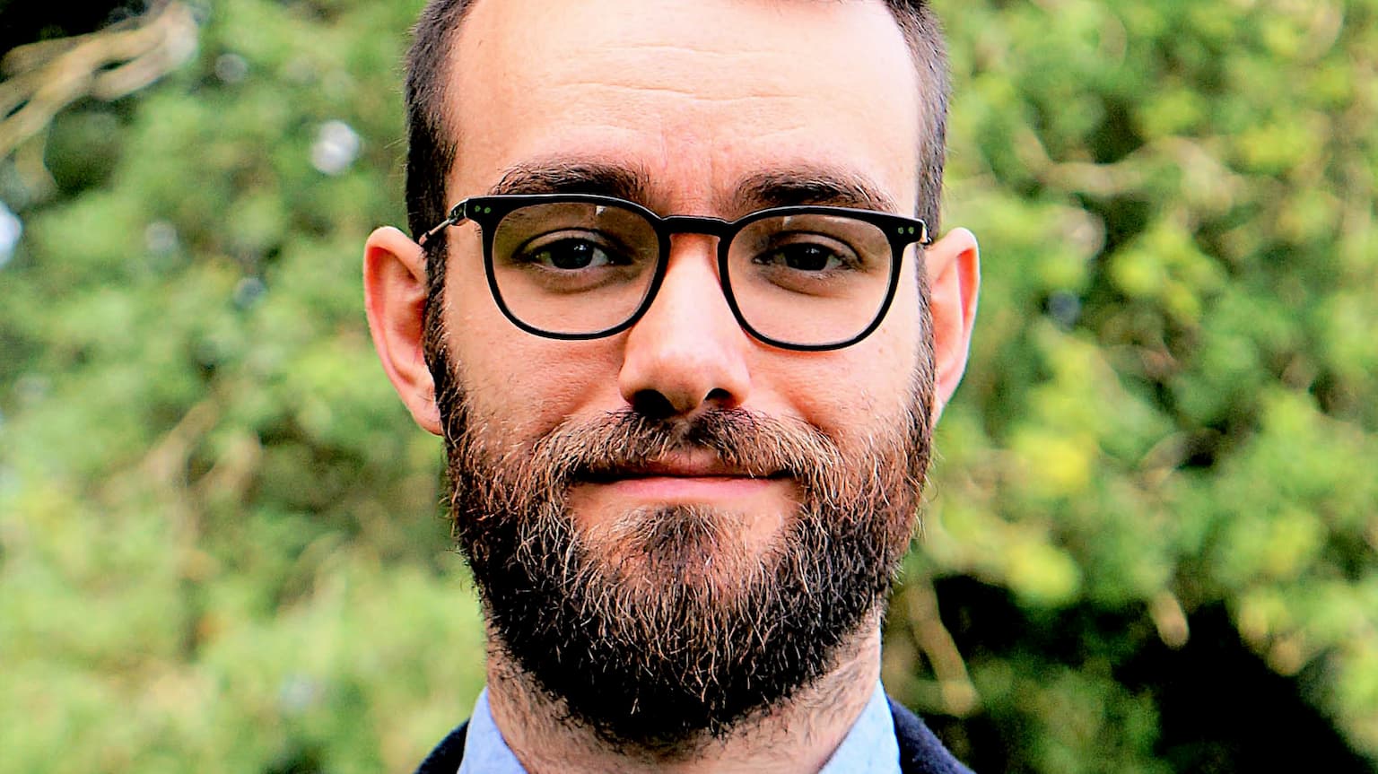 a5cP6000003wvfJIAQ-003P600000ZBgxUIAT