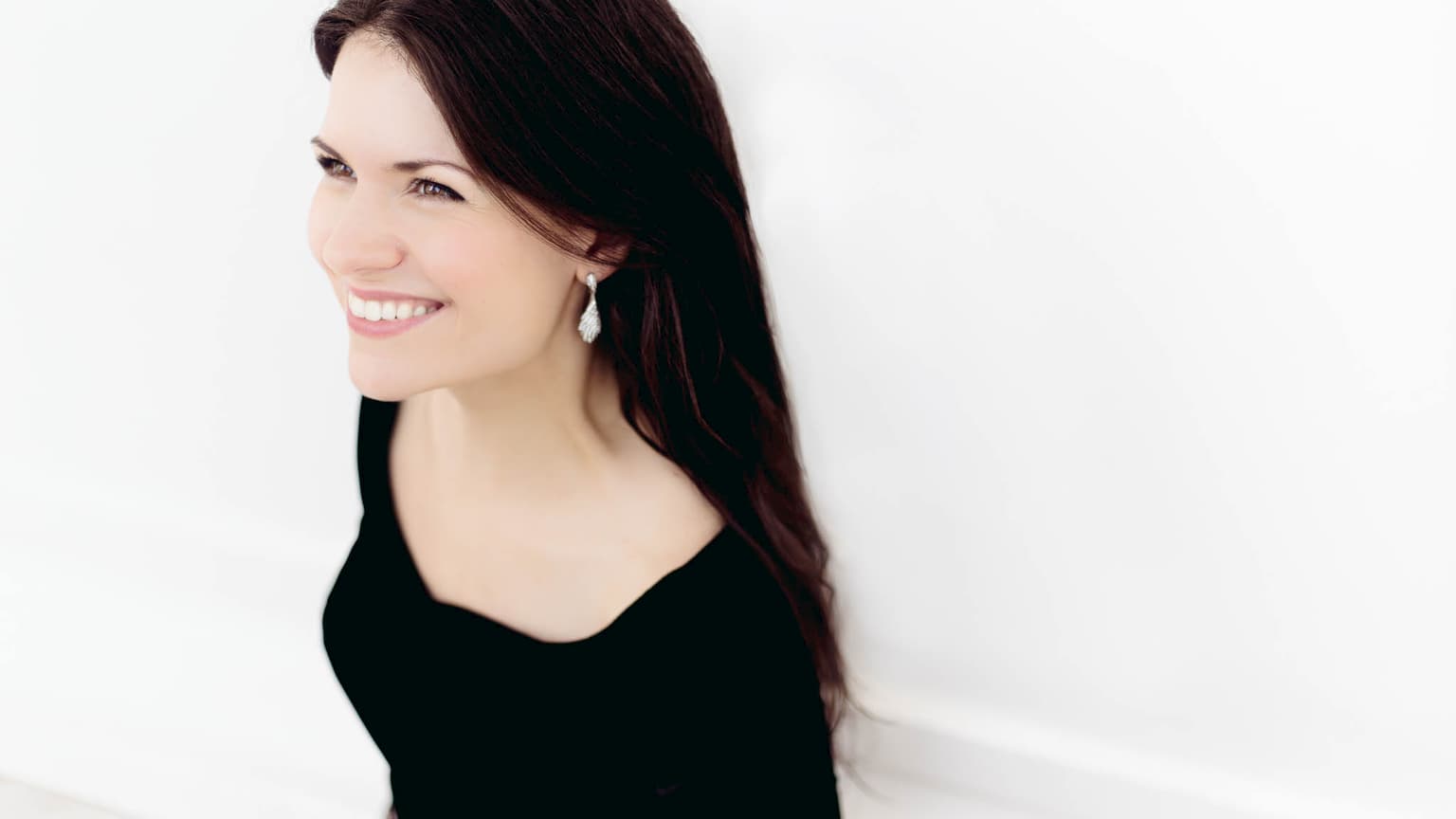 a5cP6000003wvfKIAQ-003P600000WE9XKIA1