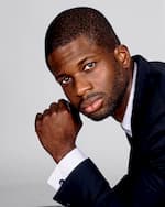 a5cP6000003wvfMIAQ-0030N00002PulEgQAJ