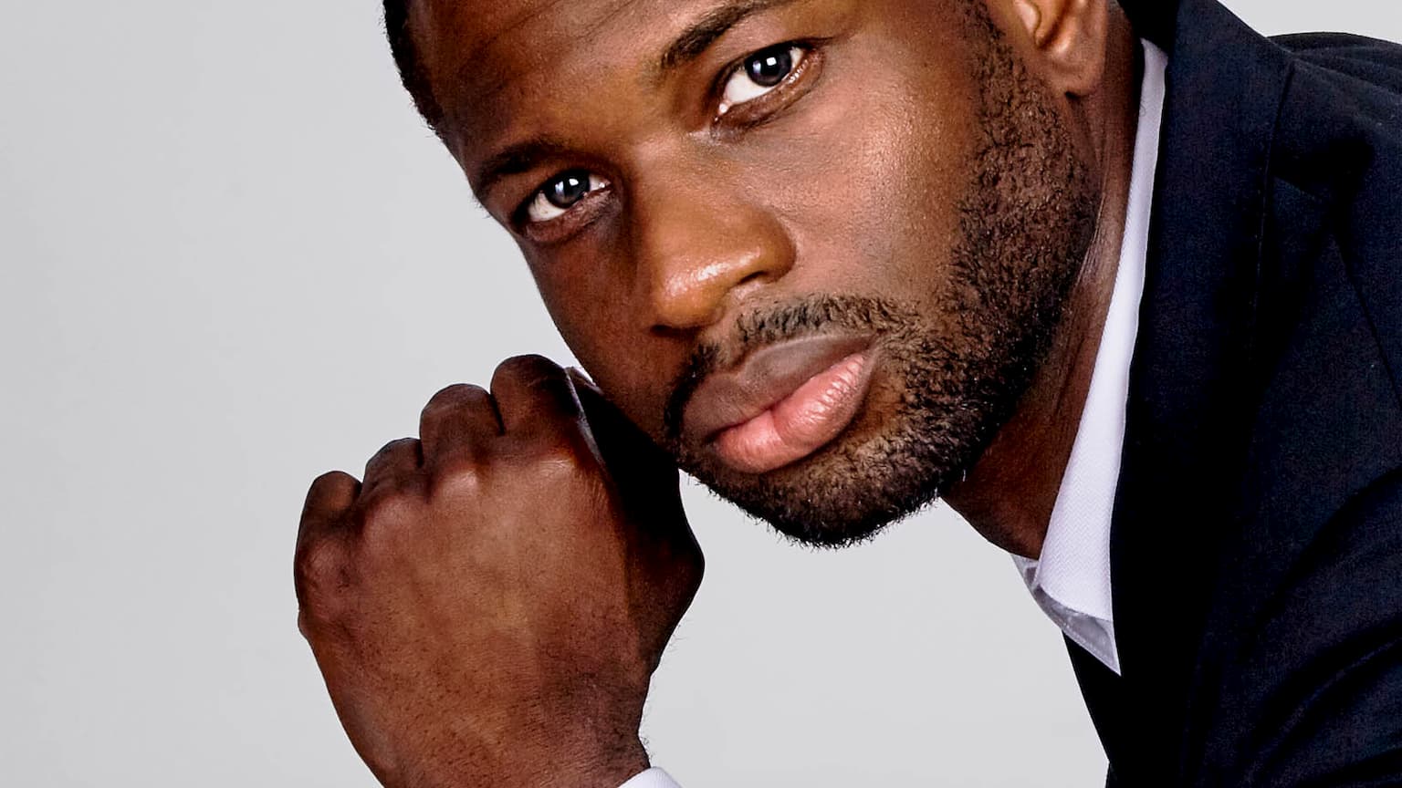 a5cP6000003wvfMIAQ-0030N00002PulEgQAJ