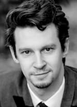 a5cP6000003wvfNIAQ-0035p00003mvIR3AAM