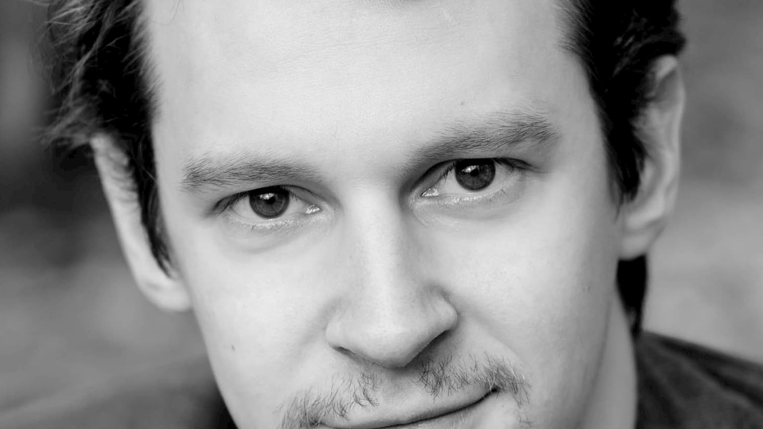 a5cP6000003wvfNIAQ-0035p00003mvIR3AAM