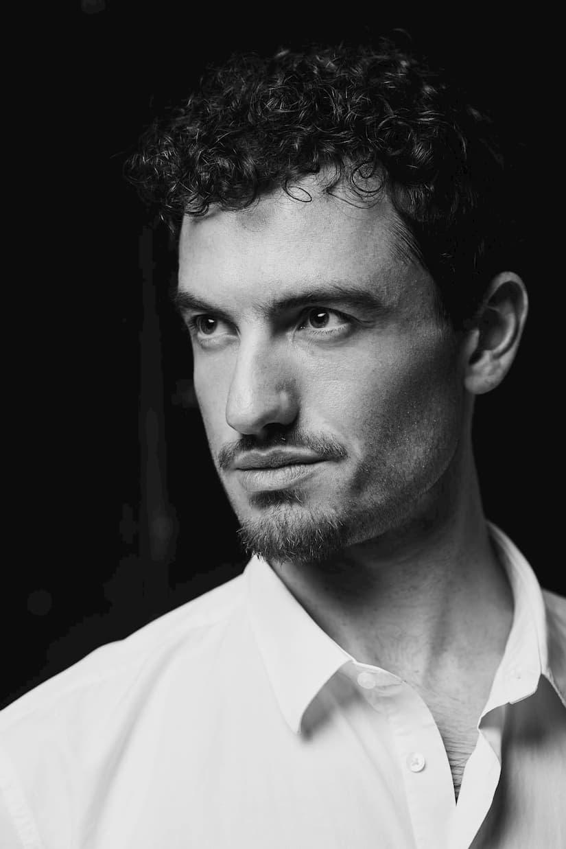 a5cP6000003wvfOIAQ-003P600000O3SyAIAV