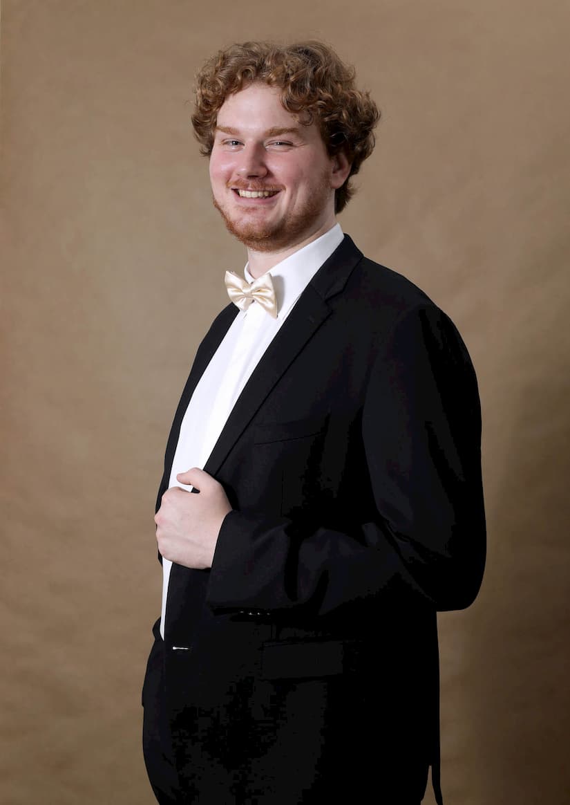 a5cP6000003wvfPIAQ-003P600000MN8WZIA1