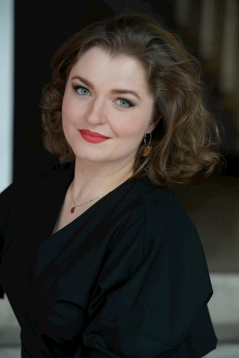 a5cP6000003wvfQIAQ-003P600000O3uUDIAZ