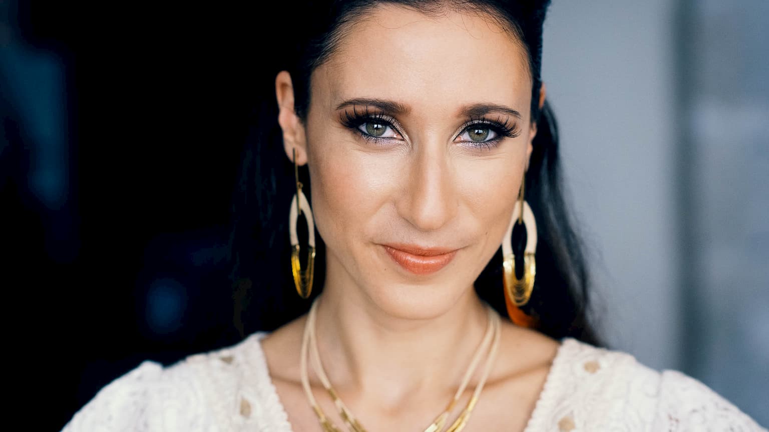 a5cP6000003wvfRIAQ-003P600000O3c1RIAR