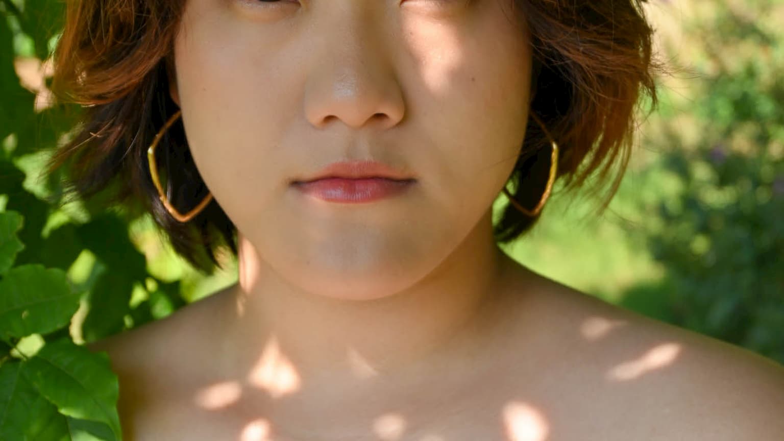 a5cP6000003wvfTIAQ-003P600000HngKoIAJ