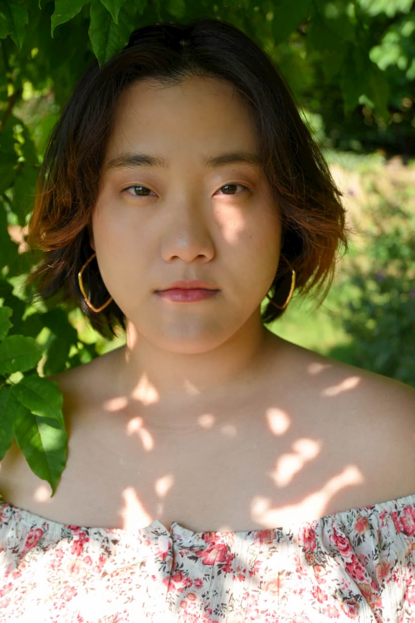 a5cP6000003wvfTIAQ-003P600000HngKoIAJ