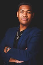 a5cP6000003wvfWIAQ-003P600000O3fGxIAJ