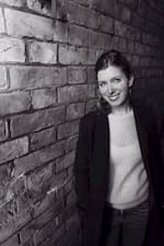 a5cP6000003wvfYIAQ-003P600000O3uMFIAZ