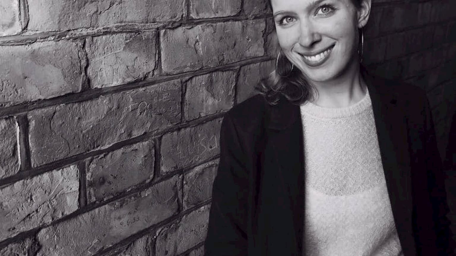 a5cP6000003wvfYIAQ-003P600000O3uMFIAZ