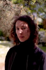 a5cP6000003wvfZIAQ-0030N00002BYN75QAH