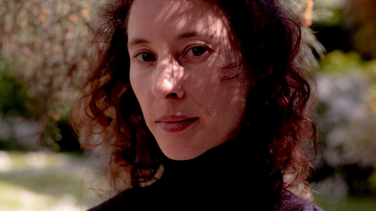 a5cP6000003wvfZIAQ-0030N00002BYN75QAH