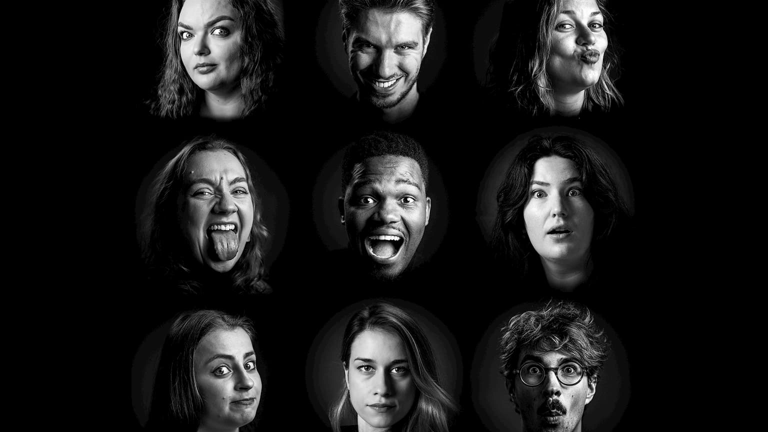 a5cP6000003yPQ1IAM-a0bP6000005iKhiIAE