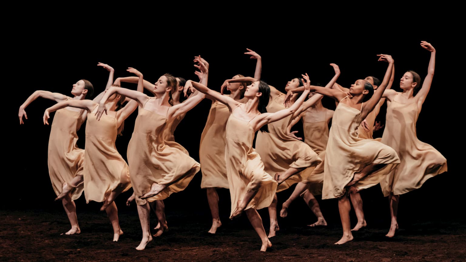 a5cP6000003ypkHIAQ-a0bP6000002WxNBIA0