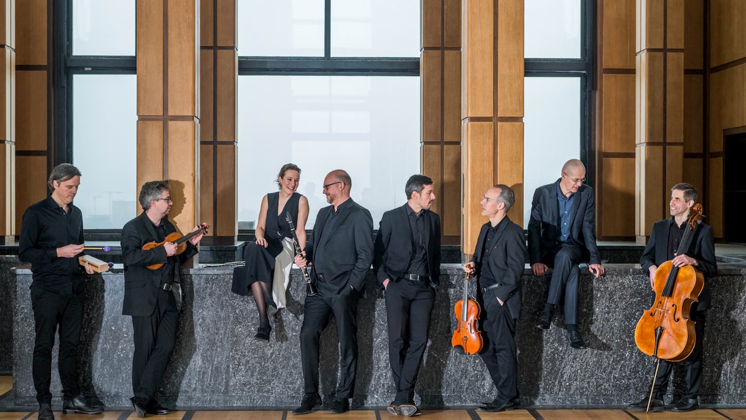 a5cP60000041tcrIAA-0030N00003PWcOmQAL