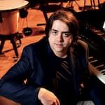 a5cP60000041teTIAQ-0035p00003hRj5PAAS