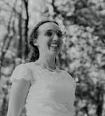 a5cP60000041tg5IAA-003P600000OpCirIAF