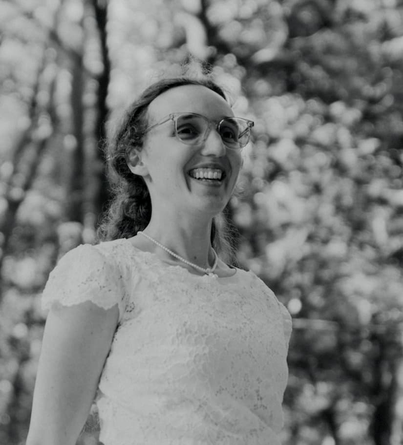 a5cP60000041tg5IAA-003P600000OpCirIAF