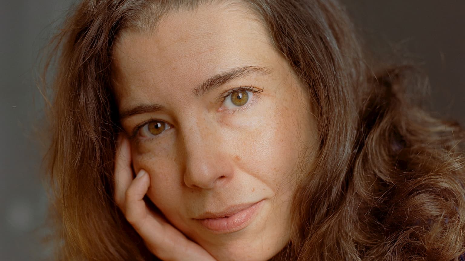 a5cP60000041thhIAA-003P600000WZekyIAD