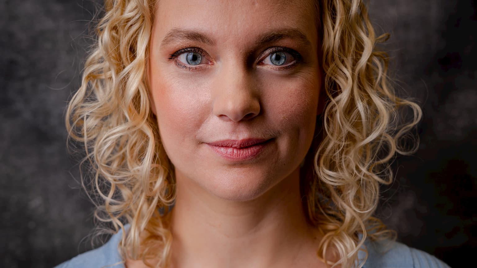 a5cP60000043PIwIAM-003P600000YfzP2IAJ